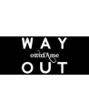 Ottod'Ame WayOut