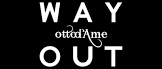 Ottod'Ame WayOut